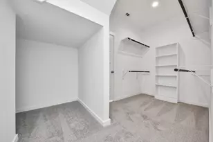 18526 Athena Flower Dr, Fresno, TX 77545 - Photo 25