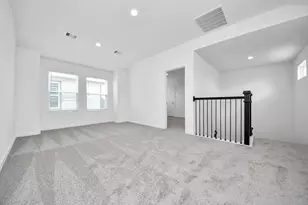 18526 Athena Flower Dr, Fresno, TX 77545 - Photo 27