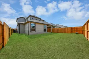 18526 Athena Flower Dr, Fresno, TX 77545 - Photo 39