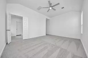 18526 Athena Flower Dr, Fresno, TX 77545 - Photo 21