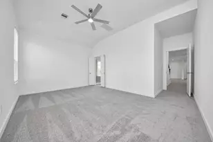 18526 Athena Flower Dr, Fresno, TX 77545 - Photo 19