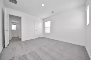 18526 Athena Flower Dr, Fresno, TX 77545 - Photo 33