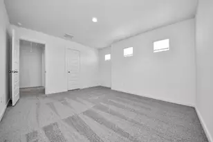 18526 Athena Flower Dr, Fresno, TX 77545 - Photo 31