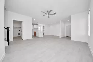 18526 Athena Flower Dr, Fresno, TX 77545 - Photo 7