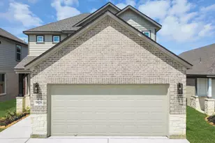 18526 Athena Flower Dr, Fresno, TX 77545 - Photo 3