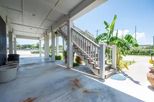 6902 Avenue P, Galveston, TX 77551 - Photo 19