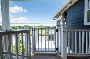 6902 Avenue P, Galveston, TX 77551 - Photo 7