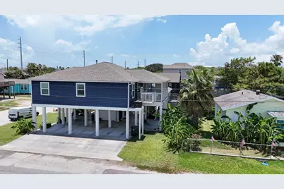 6902 Avenue P, Galveston, TX 77551 - Photo 15