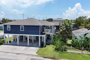 6902 Avenue P, Galveston, TX 77551 - Photo 15