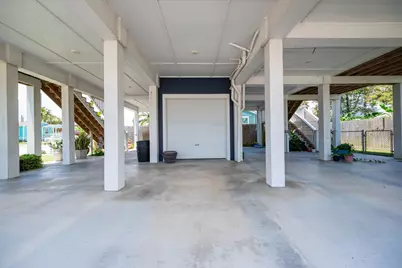 6902 Avenue P, Galveston, TX 77551 - Photo 17