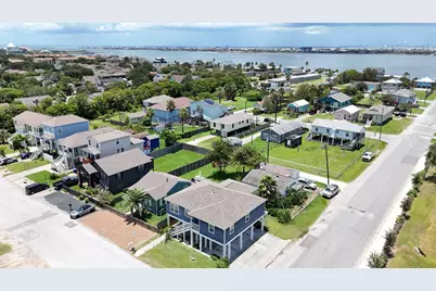 6902 Avenue P, Galveston, TX 77551 - Photo 15