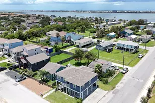 6902 Avenue P, Galveston, TX 77551 - Photo 15