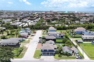 6902 Avenue P, Galveston, TX 77551 - Photo 11
