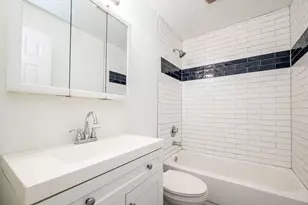 6902 Avenue P, Galveston, TX 77551 - Photo 39