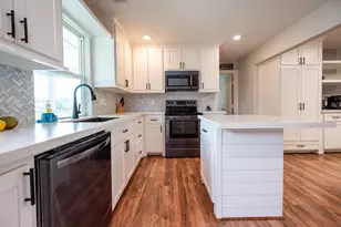 6902 Avenue P, Galveston, TX 77551 - Photo 23