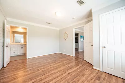 6902 Avenue P, Galveston, TX 77551 - Photo 35