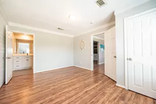 6902 Avenue P, Galveston, TX 77551 - Photo 35