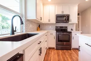 6902 Avenue P, Galveston, TX 77551 - Photo 27