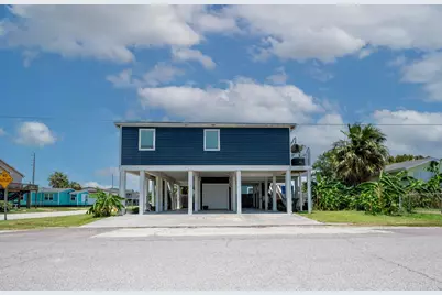 6902 Avenue P, Galveston, TX 77551 - Photo 3