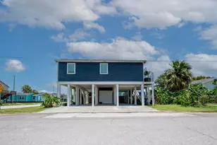 6902 Avenue P, Galveston, TX 77551 - Photo 3