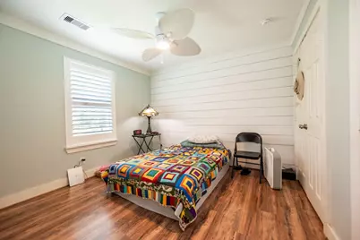 6902 Avenue P, Galveston, TX 77551 - Photo 35