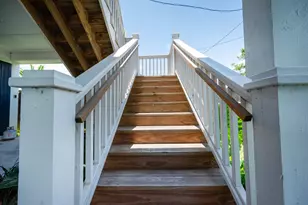 6902 Avenue P, Galveston, TX 77551 - Photo 9