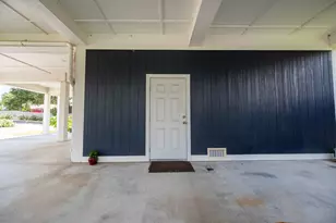 6902 Avenue P, Galveston, TX 77551 - Photo 9