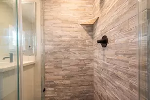 6902 Avenue P, Galveston, TX 77551 - Photo 39