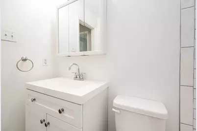6902 Avenue P, Galveston, TX 77551 - Photo 43