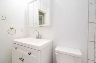 6902 Avenue P, Galveston, TX 77551 - Photo 43