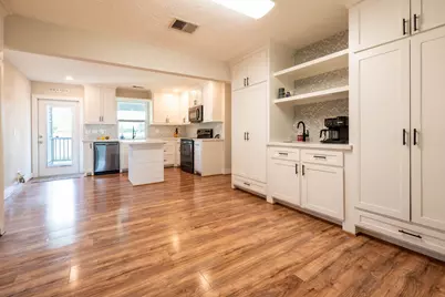 6902 Avenue P, Galveston, TX 77551 - Photo 21
