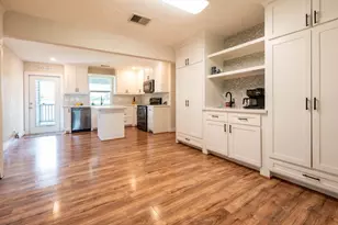 6902 Avenue P, Galveston, TX 77551 - Photo 21