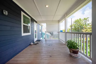 6902 Avenue P, Galveston, TX 77551 - Photo 7