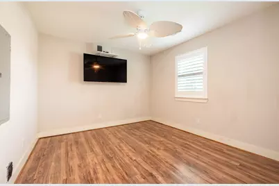 6902 Avenue P, Galveston, TX 77551 - Photo 29