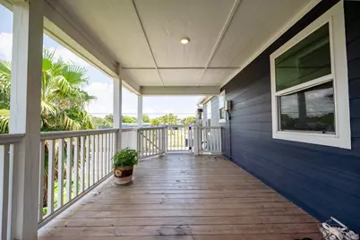 6902 Avenue P, Galveston, TX 77551 - Photo 5
