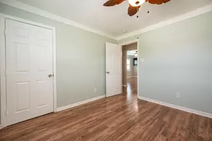 6902 Avenue P, Galveston, TX 77551 - Photo 45
