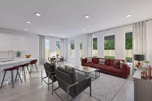 3049 Waterwood Pass Dr, Katy, TX 77493 - Photo 15