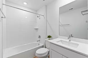 4311 Windsor Frst Ct, Fulshear, TX 77441 - Photo 31