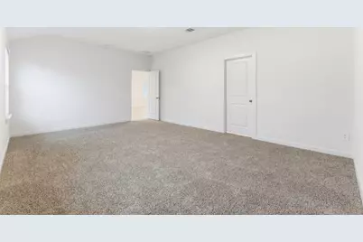 4311 Windsor Forest Court, Fulshear, TX 77441 - Photo 19