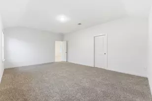 4311 Windsor Frst Ct, Fulshear, TX 77441 - Photo 19