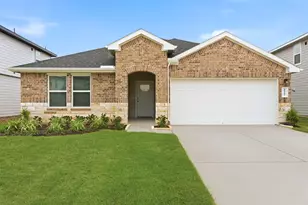 4311 Windsor Frst Ct, Fulshear, TX 77441 - Photo 1