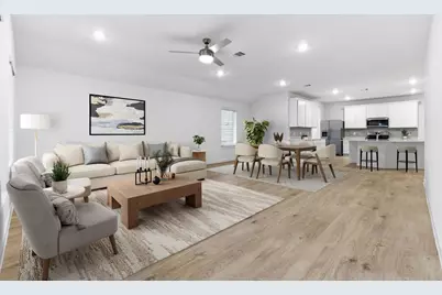 4311 Windsor Forest Court, Fulshear, TX 77441 - Photo 3