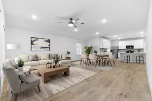 4311 Windsor Frst Ct, Fulshear, TX 77441 - Photo 3