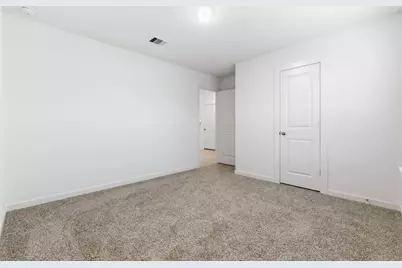 4311 Windsor Forest Court, Fulshear, TX 77441 - Photo 29