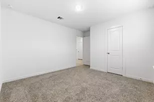 4311 Windsor Frst Ct, Fulshear, TX 77441 - Photo 29