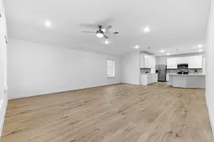 4311 Windsor Frst Ct, Fulshear, TX 77441 - Photo 17