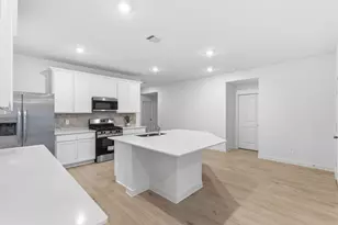 4311 Windsor Frst Ct, Fulshear, TX 77441 - Photo 11