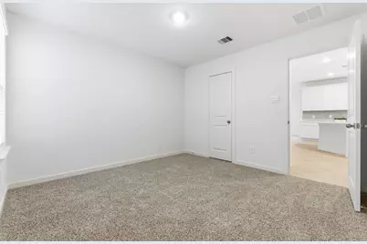 4311 Windsor Forest Court, Fulshear, TX 77441 - Photo 25