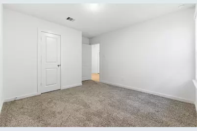 4311 Windsor Forest Court, Fulshear, TX 77441 - Photo 27