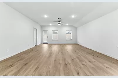 4311 Windsor Forest Court, Fulshear, TX 77441 - Photo 15